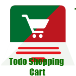 ToDoShoppingCart